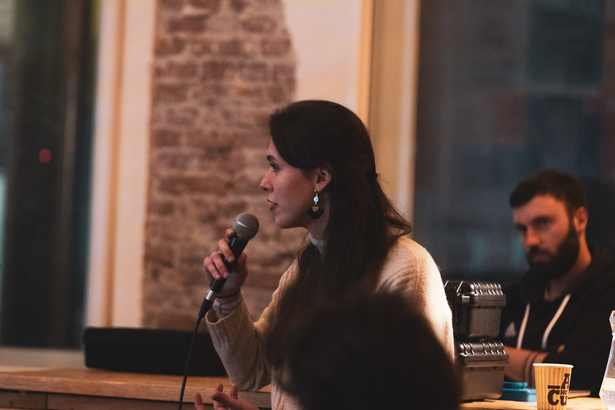 Music lessons Rotterdam